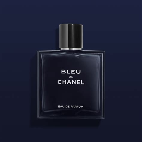 bleu de chanel parfum manor|bleu de chanel for men.